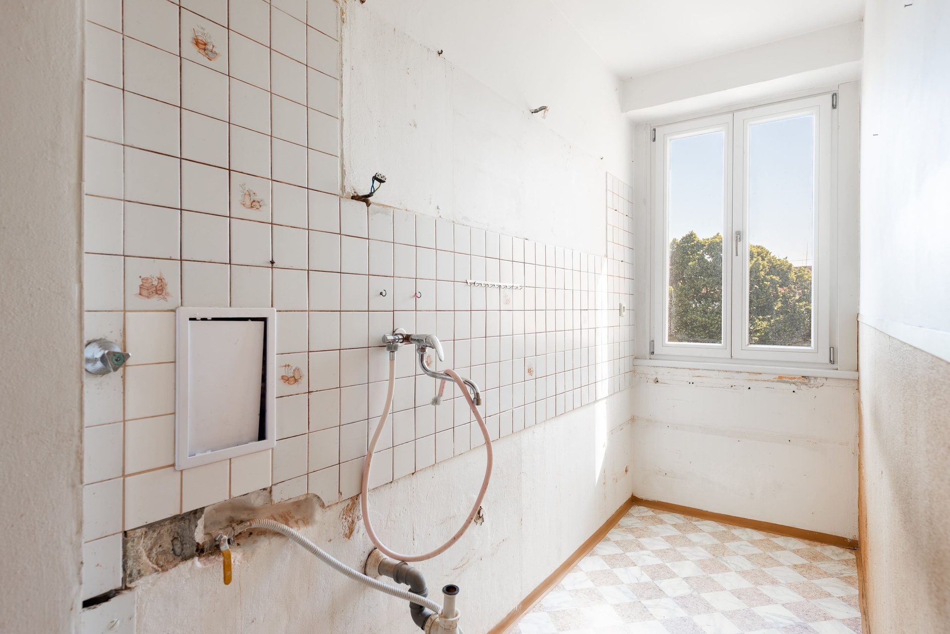 Prodej exkluzivního bytu 3+kk, 100 m², Praha 6 - Dejvice — fotografie 10