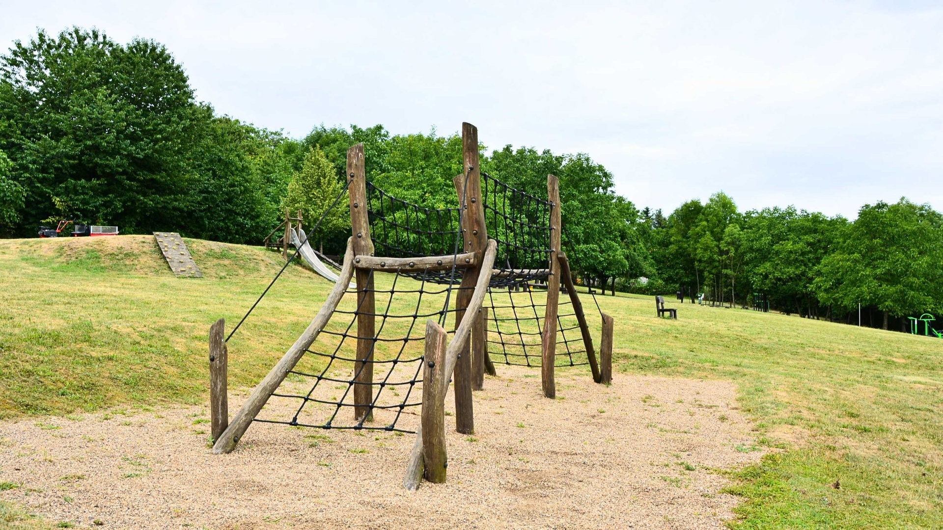 Prodej investičního pozemku, 11 879 m², Cvrčovice — fotografie 9