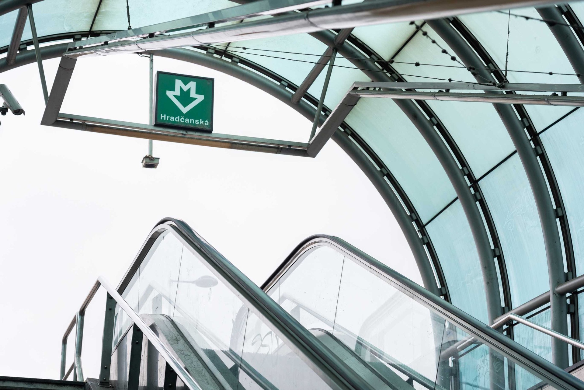 Prodej prvorepublikové vily, 500 m², Praha 6 - Střešovice — fotografie 8
