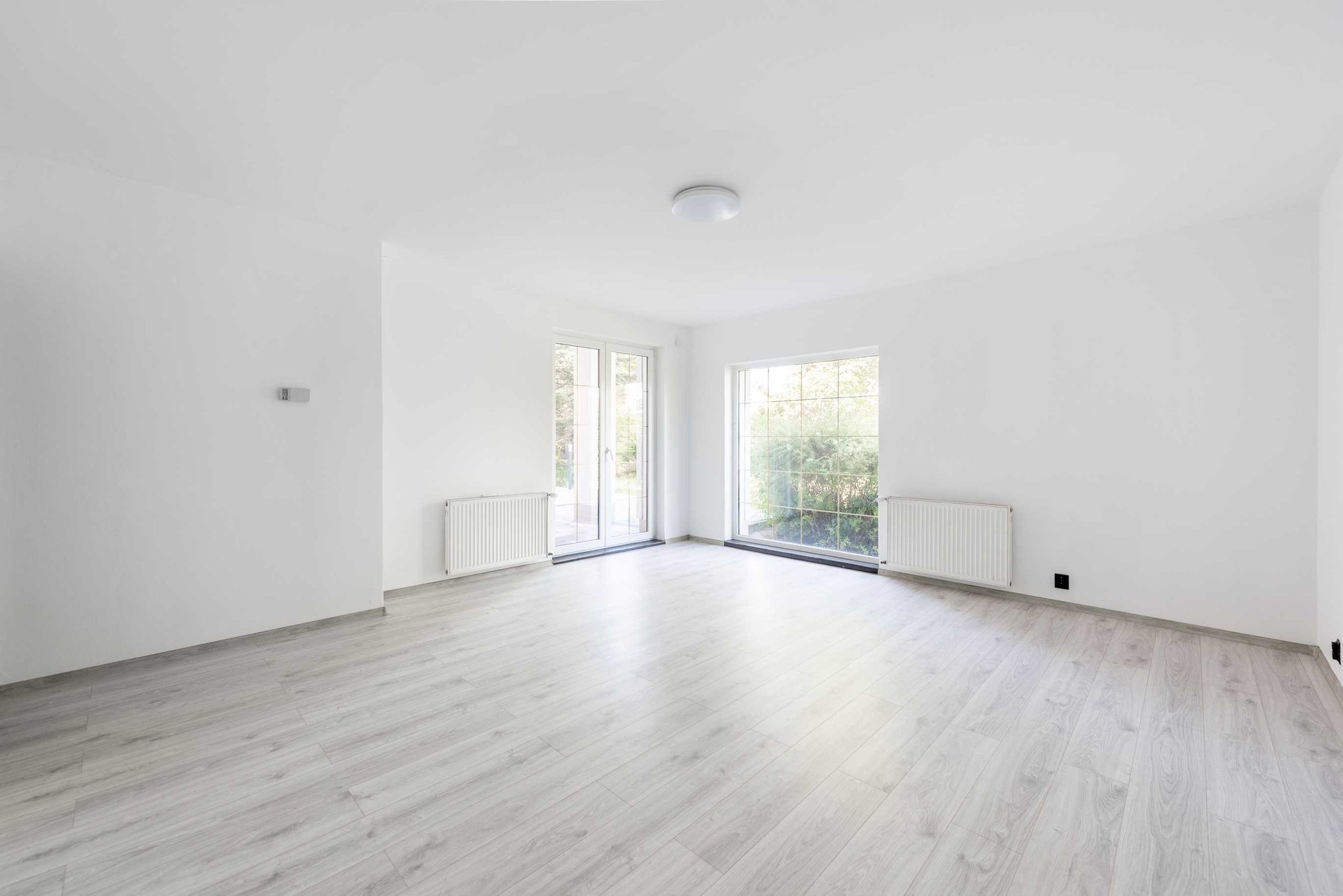 Prodej rodinného domu 6+1, 275 m², Praha 4 - Točná — fotografie 7