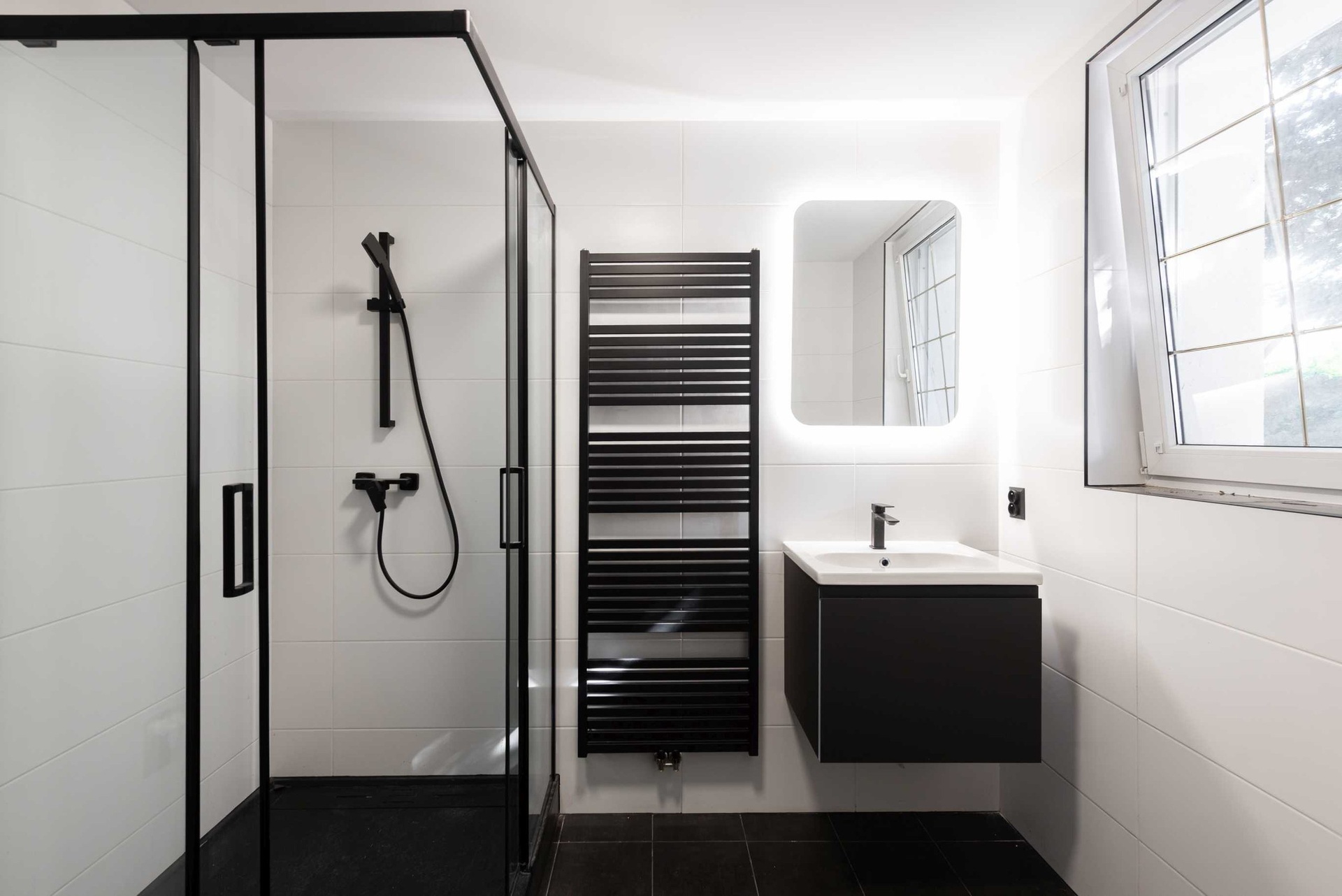 Prodej rodinného domu 6+1, 275 m², Praha 4 - Točná — fotografie 13