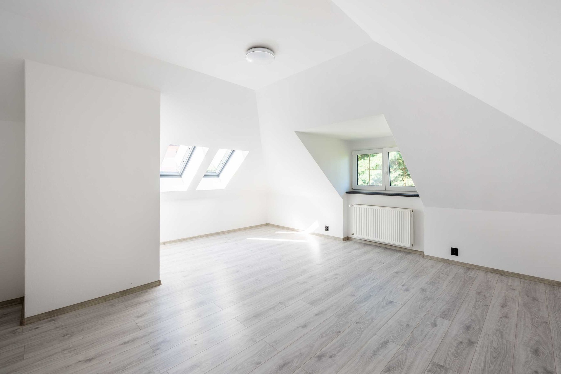Prodej rodinného domu 6+1, 275 m², Praha 4 - Točná — fotografie 15