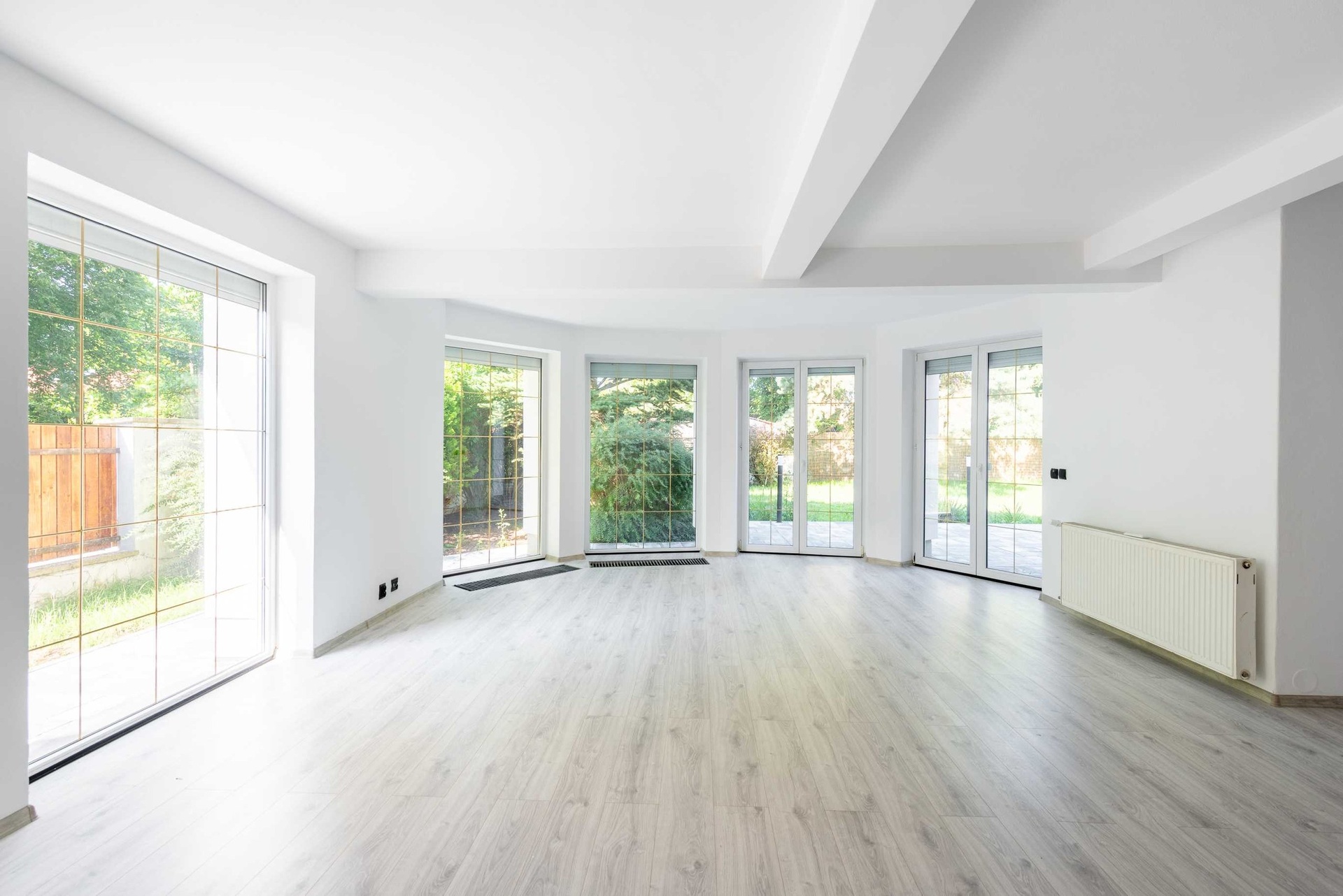Prodej rodinného domu 6+1, 275 m², Praha 4 - Točná — fotografie 1