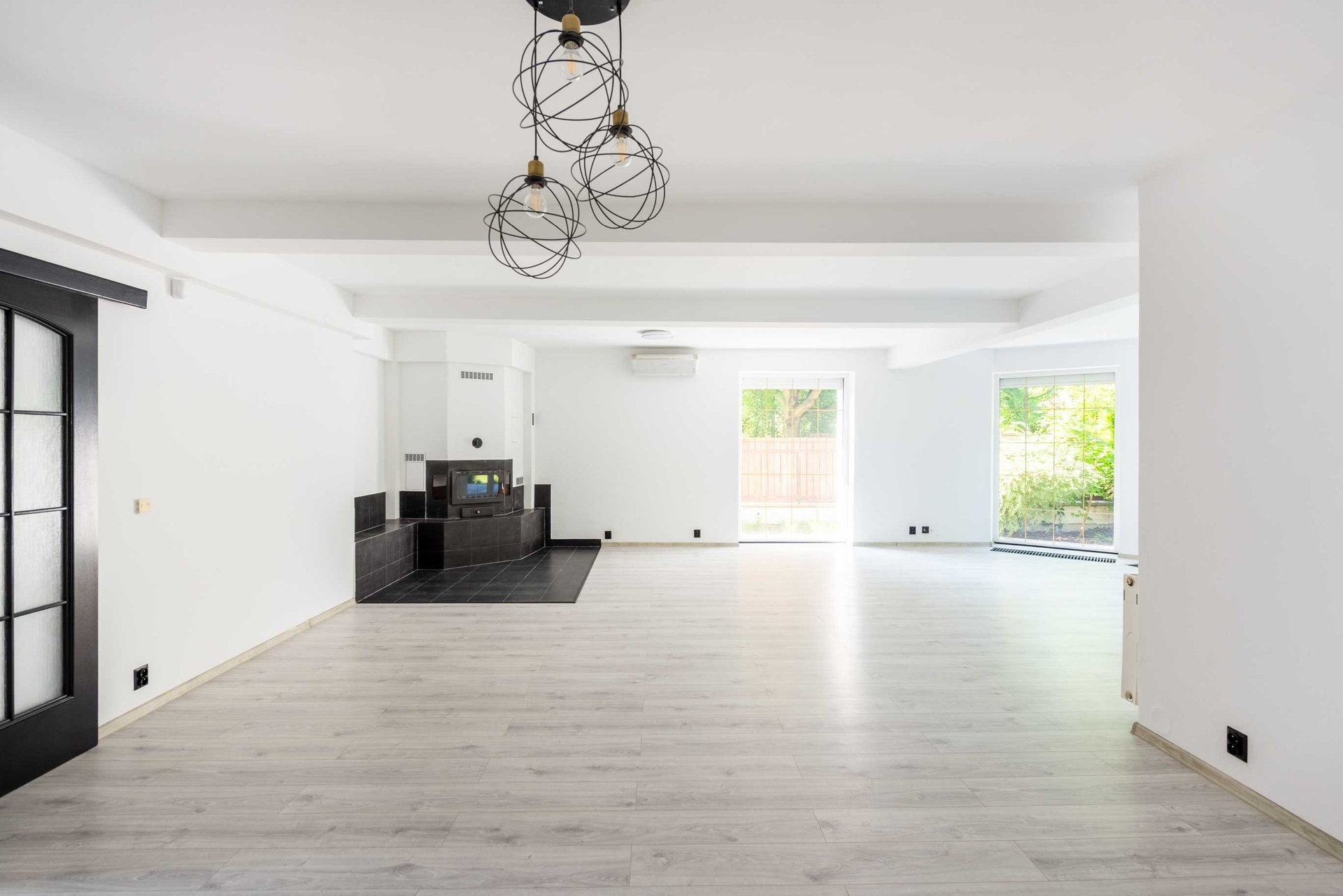 Prodej rodinného domu 6+1, 275 m², Praha 4 - Točná — fotografie 3