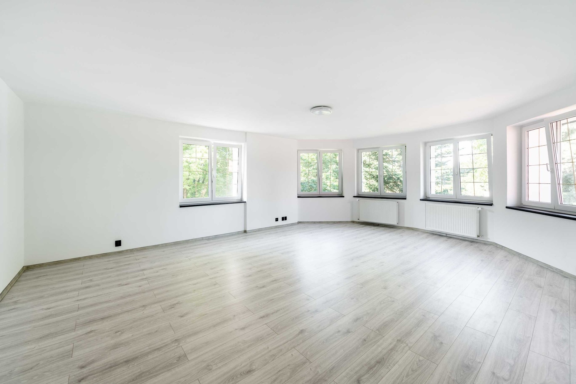 Prodej rodinného domu 6+1, 275 m², Praha 4 - Točná — fotografie 14