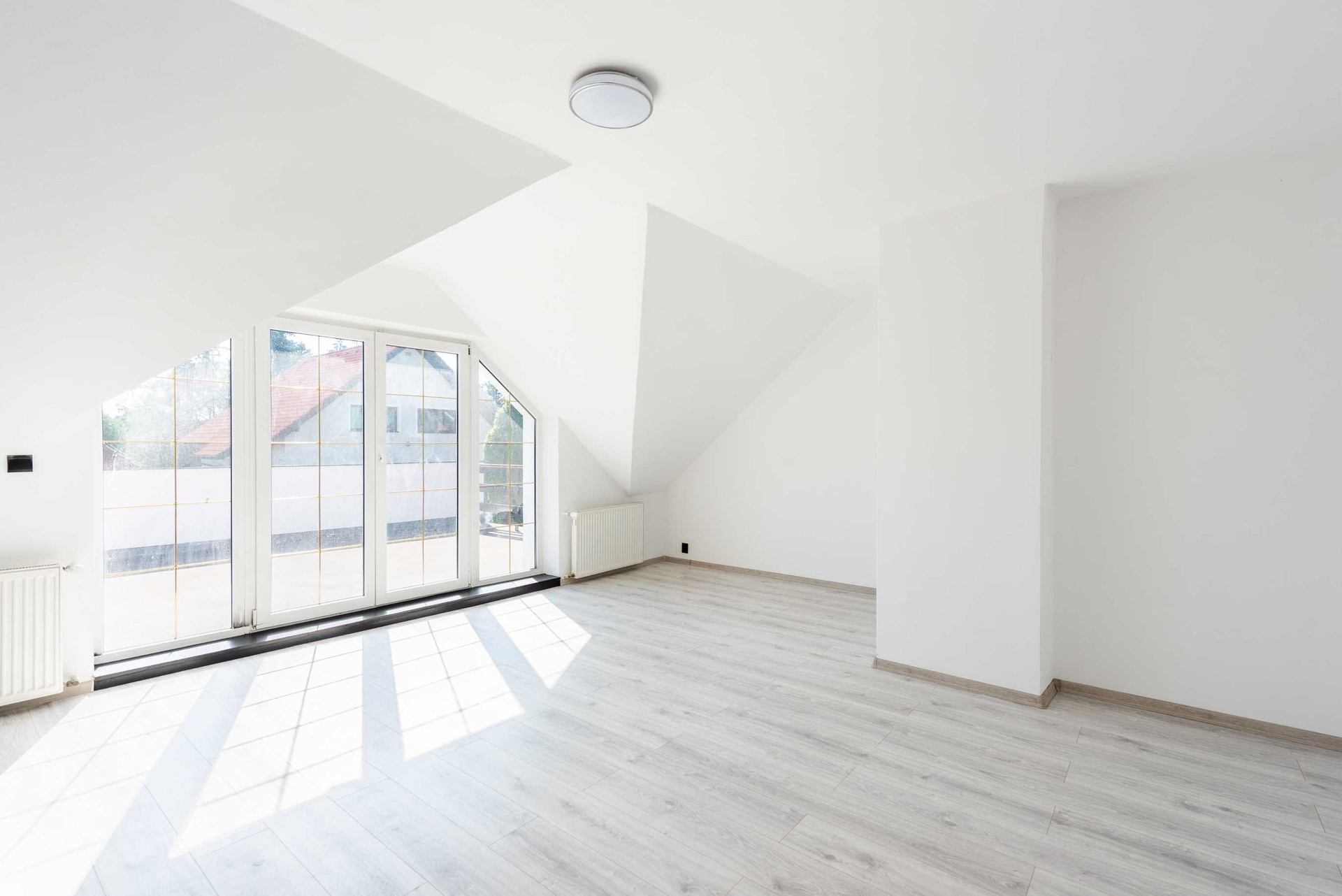 Prodej rodinného domu 6+1, 275 m², Praha 4 - Točná — fotografie 12