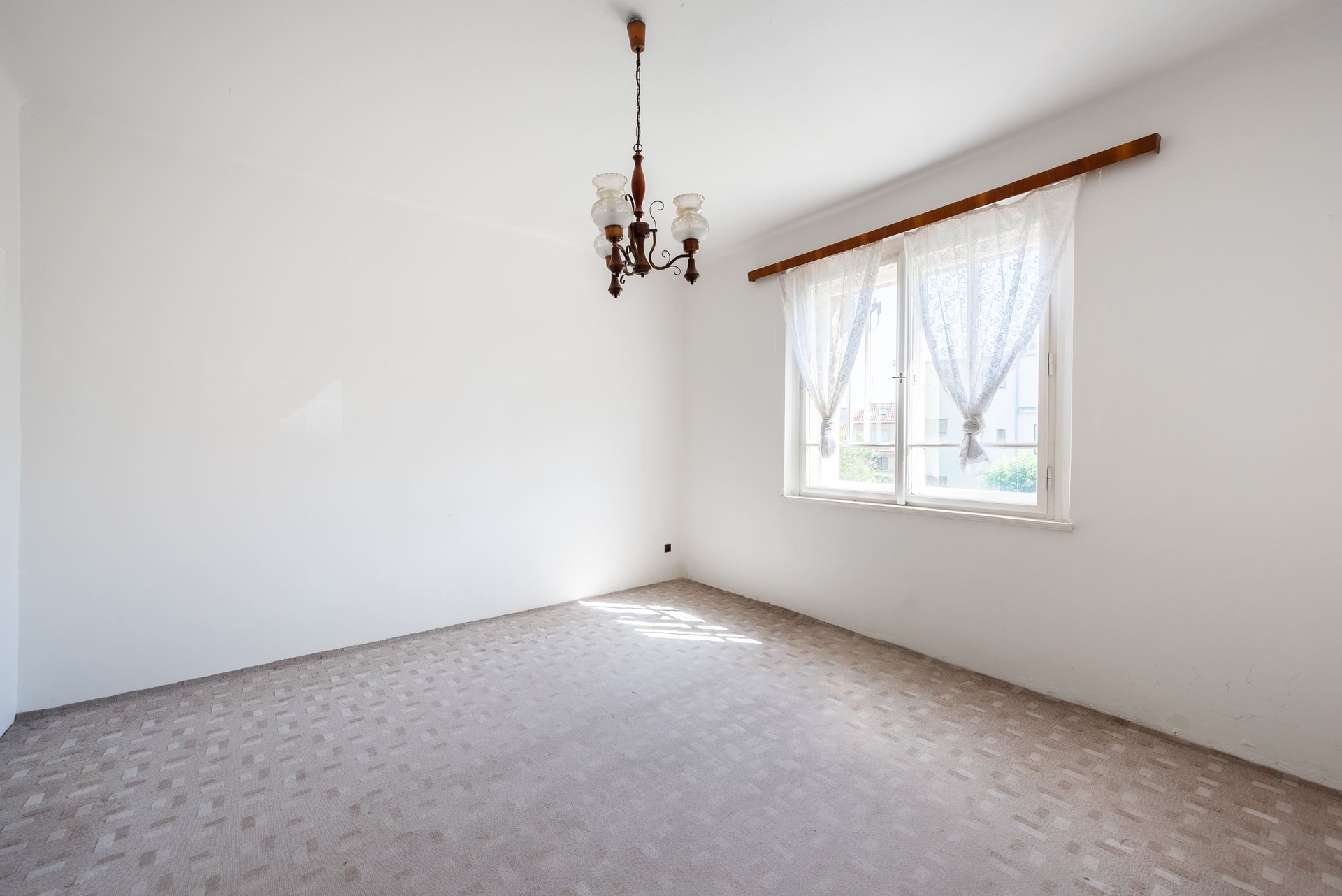 Prodej rodinného domu, 250 m², Praha 5 - Motol — fotografie 4