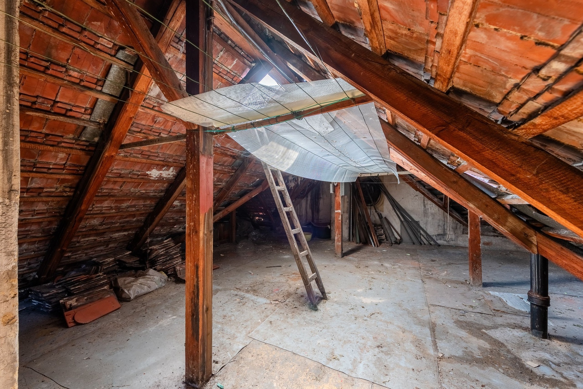 Prodej rodinného domu, 250 m², Praha 5 - Motol — fotografie 11