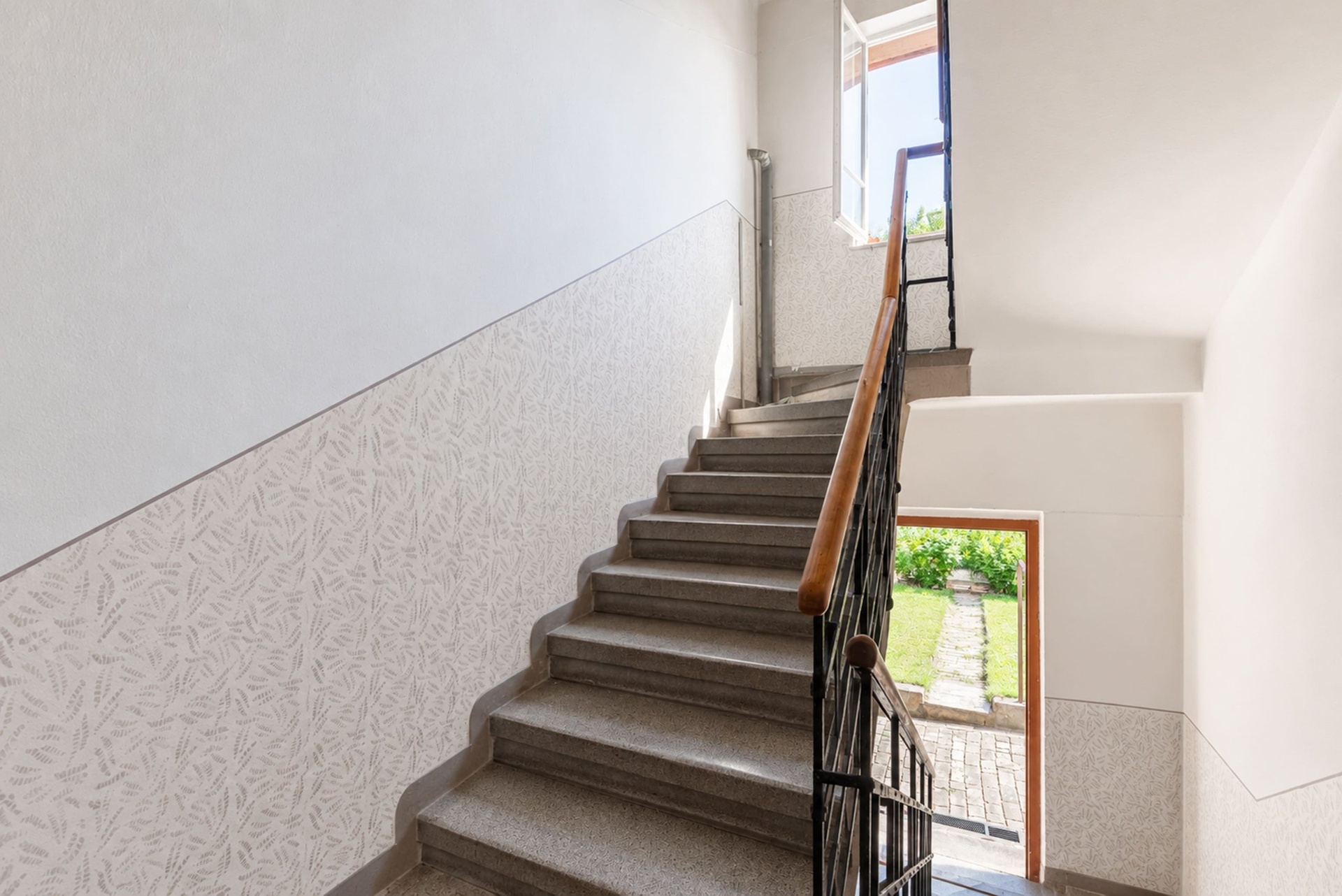 Prodej rodinného domu, 250 m², Praha 5 - Motol — fotografie 7