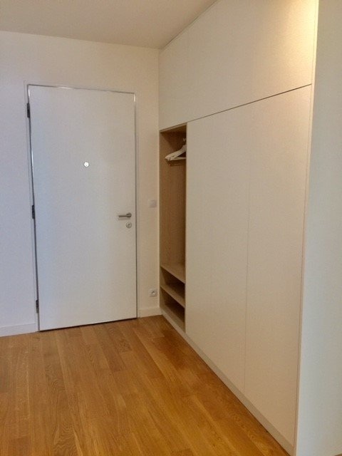 Prodej velkorysého bytu 2+kk, 79 m², Praha 4 - Podolí — fotografie 3