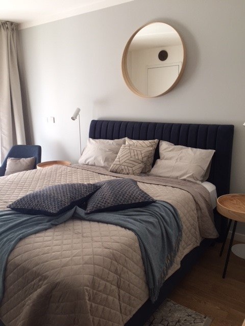 Prodej velkorysého bytu 2+kk, 79 m², Praha 4 - Podolí — fotografie 7