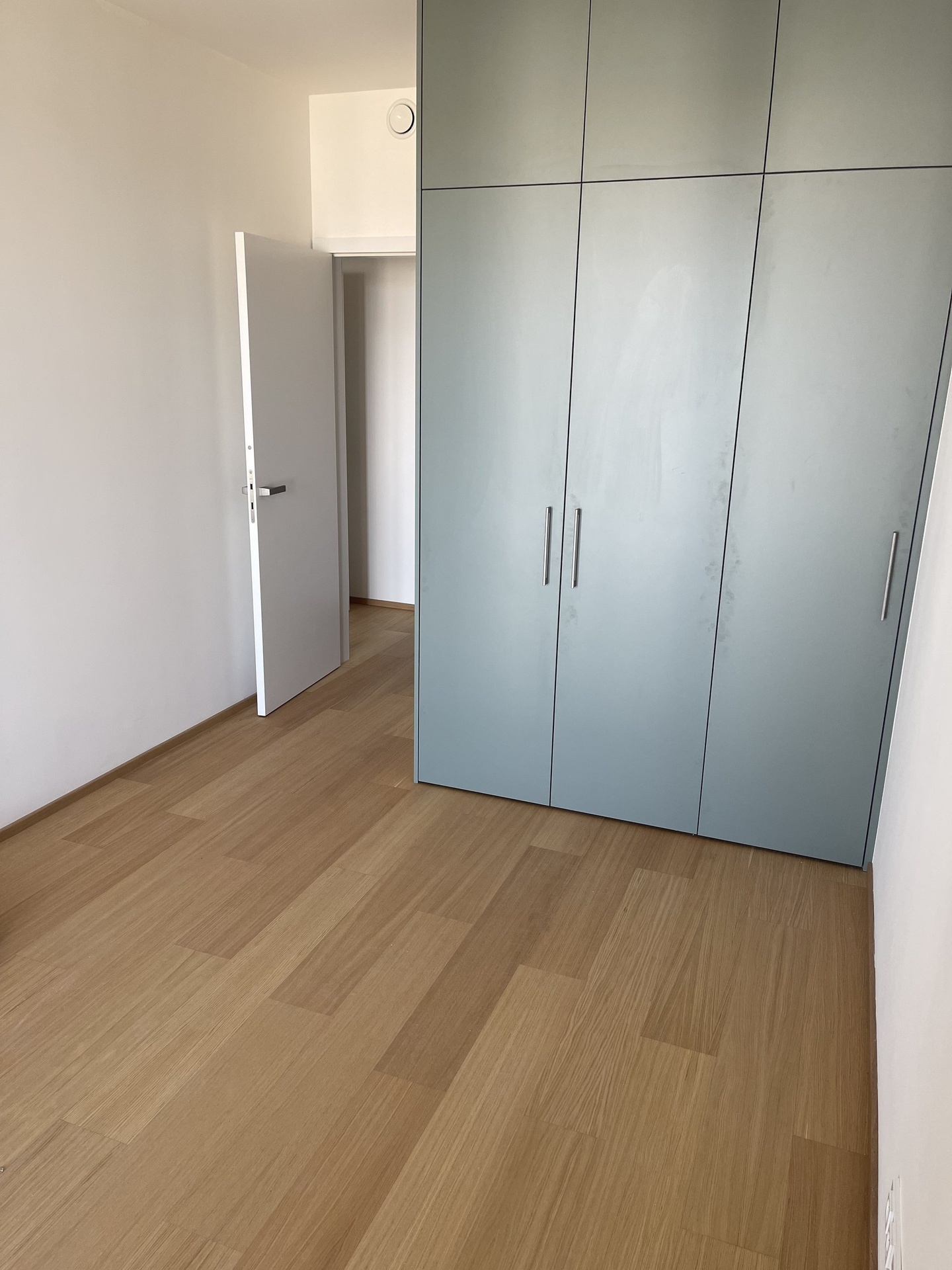 Prodej světlého bytu 3+kk, 75 m², Praha 9 - Hrdlořezy — fotografie 7