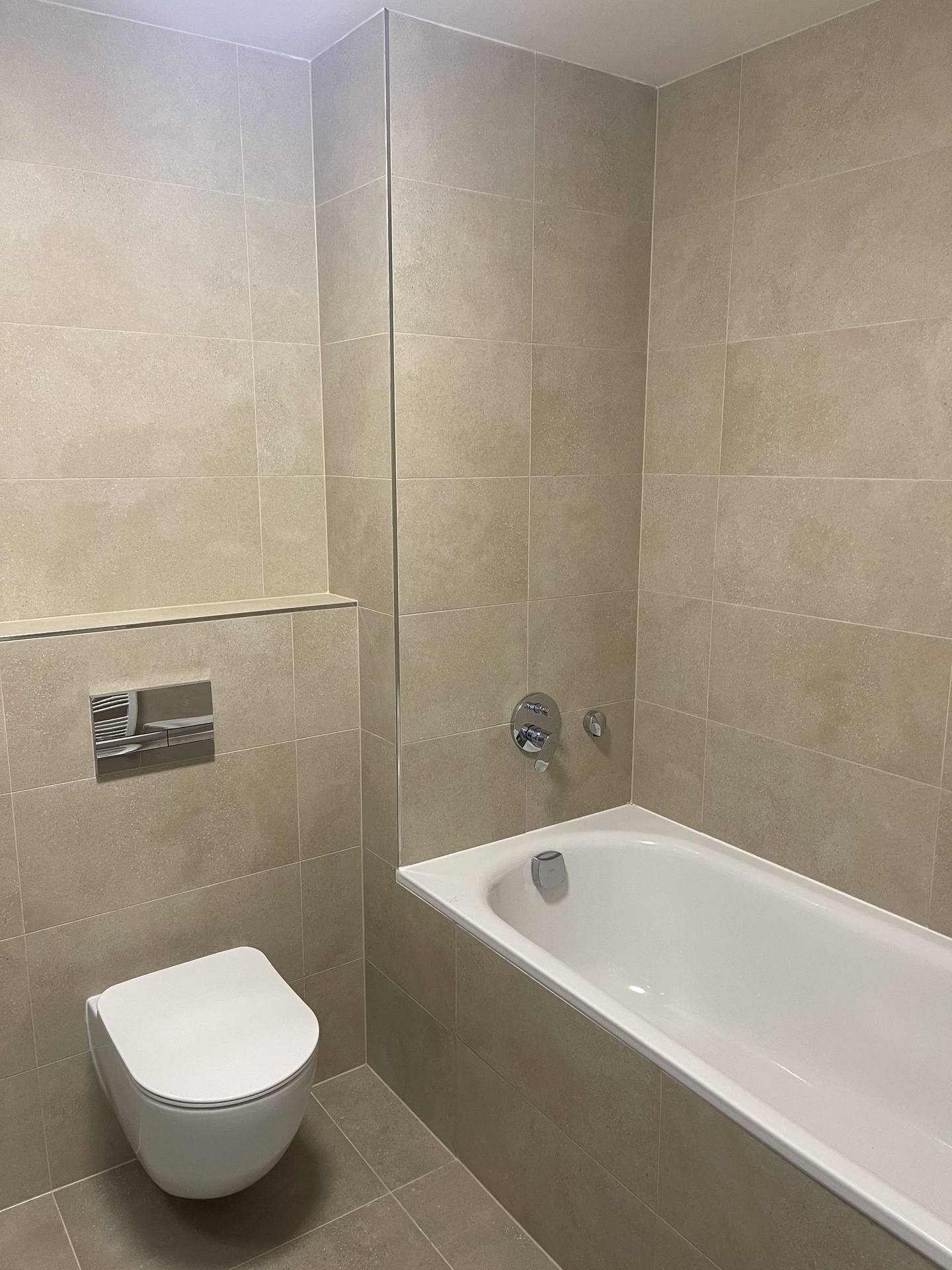Prodej světlého bytu 3+kk, 75 m², Praha 9 - Hrdlořezy — fotografie 8