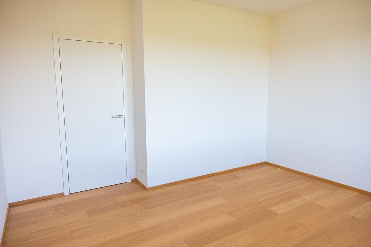 Prodej prostorného bytu 3+kk, 106 m², Praha 9 - Hrdlořezy — fotografie 6
