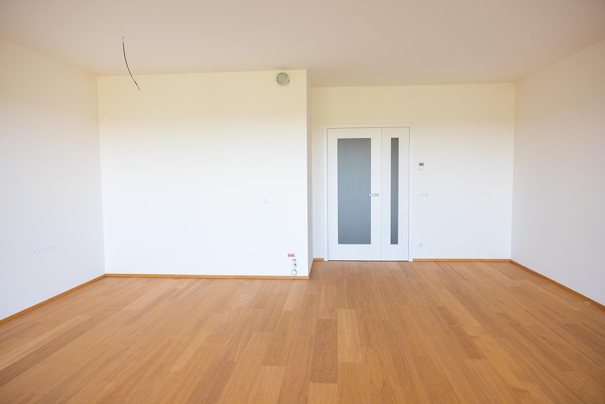 Prodej prostorného bytu 3+kk, 106 m², Praha 9 - Hrdlořezy — fotografie 4