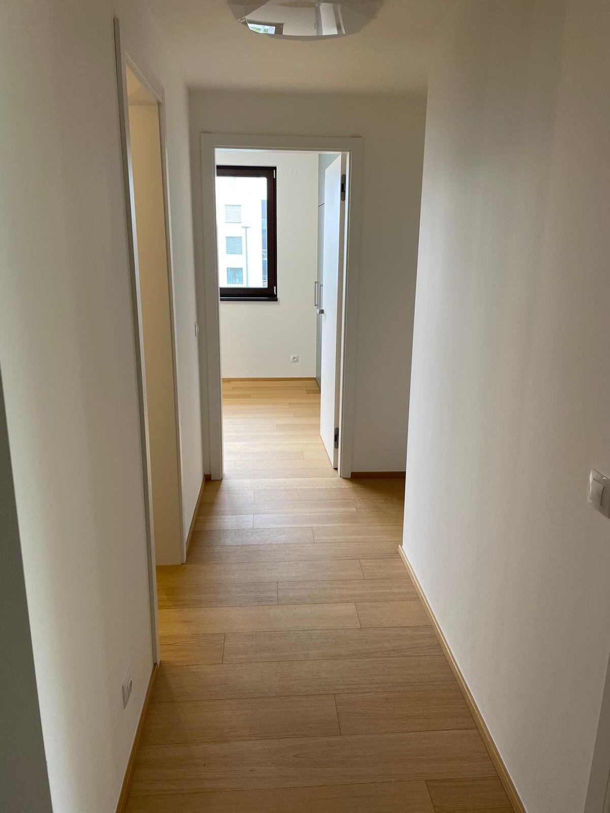 Prodej výjimečného bytu 4+kk,131 m², Praha 9 - Hrdlořezy — fotografie 9